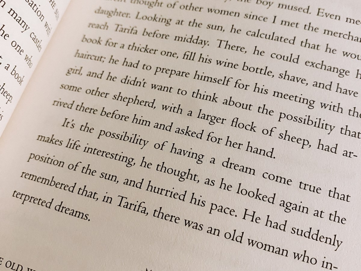 Books to Read in 2024 to Keep Your Life&nbsp;Together