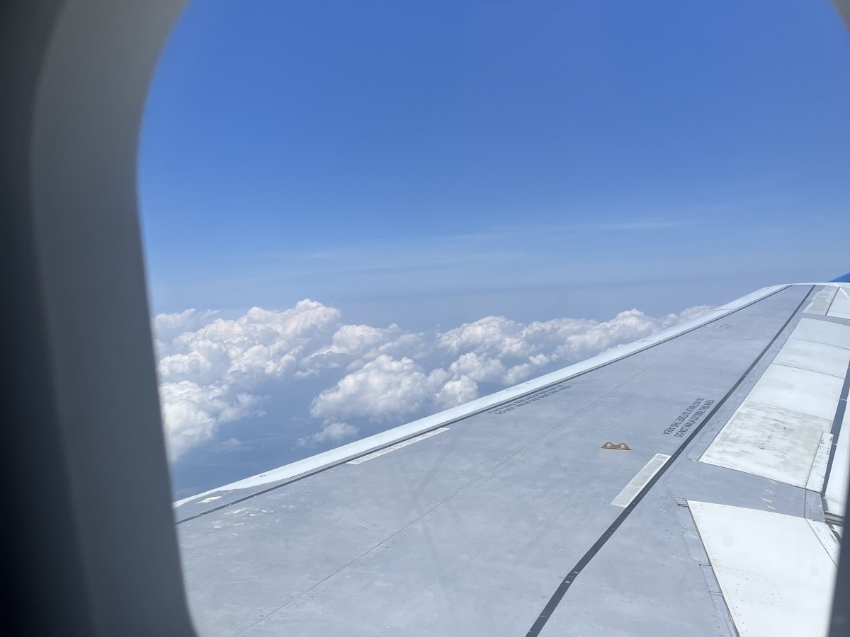 The Best Travel Technology of&nbsp;2024