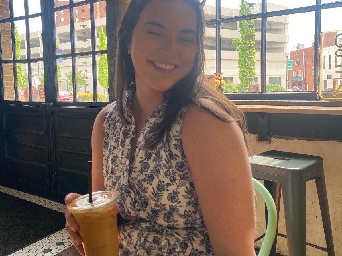 New Year, New Me, New&nbsp;You.