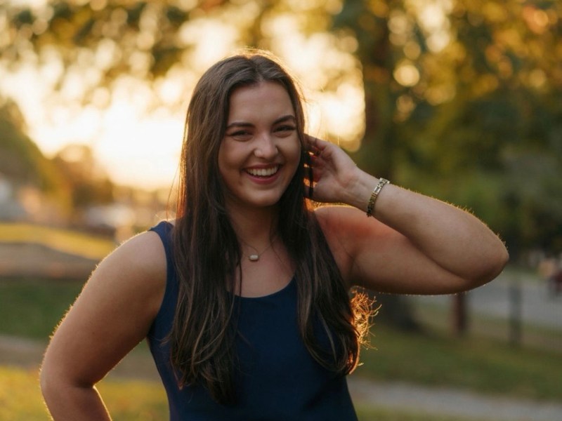 Why Volunteering Should Be Your New&nbsp;Hobby