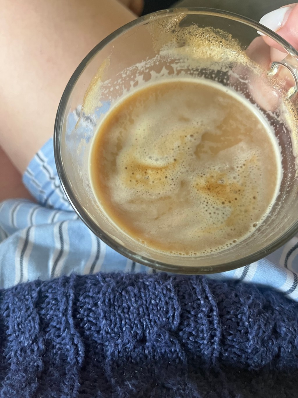 Host Your Home like a Duchess: Tips and Tricks inspired by With Love, Meghan on&nbsp;Netflix.